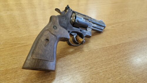 DEFAULT_GUN