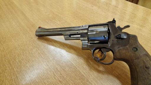 DEFAULT_GUN