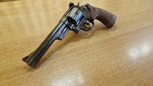DEFAULT_GUN