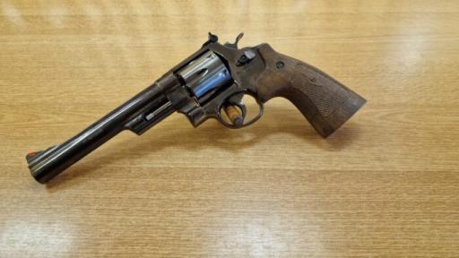 DEFAULT_GUN