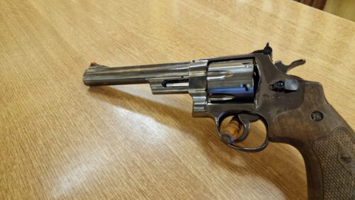 DEFAULT_GUN