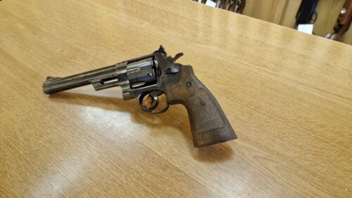 DEFAULT_GUN