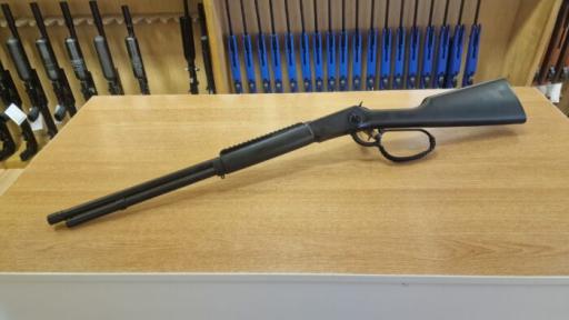 DEFAULT_GUN