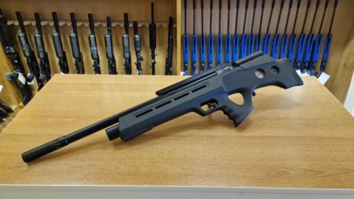 DEFAULT_GUN