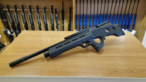 Gun_Image