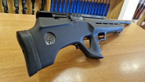 DEFAULT_GUN