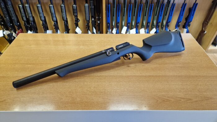Gun_Image