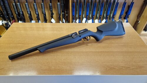 Gun_Image