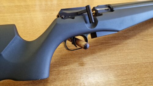 DEFAULT_GUN