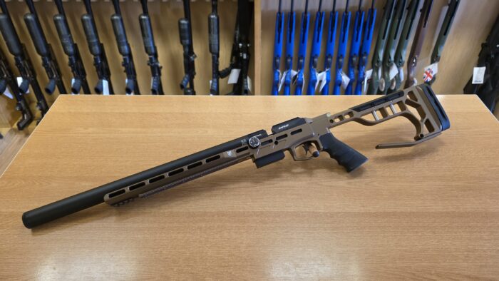 Gun_Image