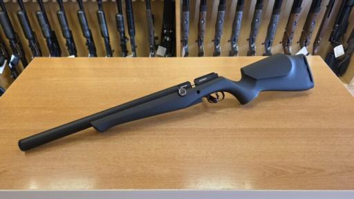 DEFAULT_GUN