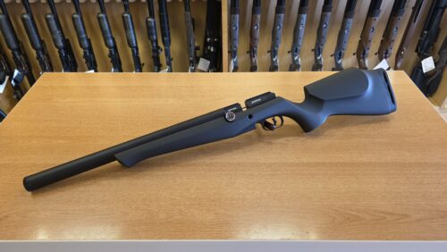 Gun_Image