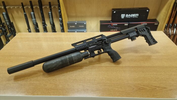 Gun_Image