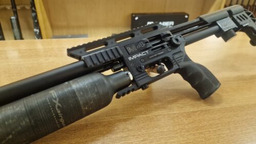 DEFAULT_GUN