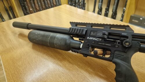 DEFAULT_GUN