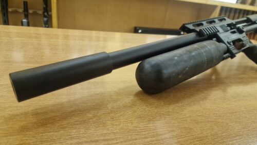 DEFAULT_GUN