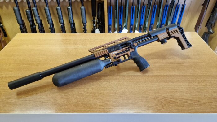 Gun_Image