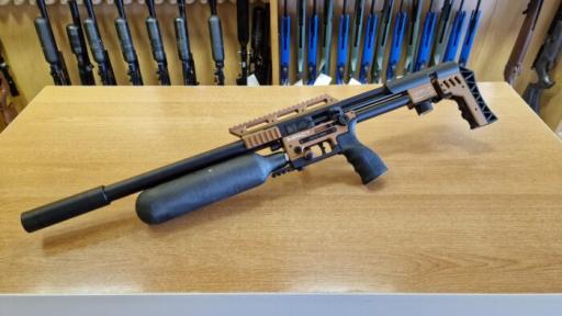 DEFAULT_GUN