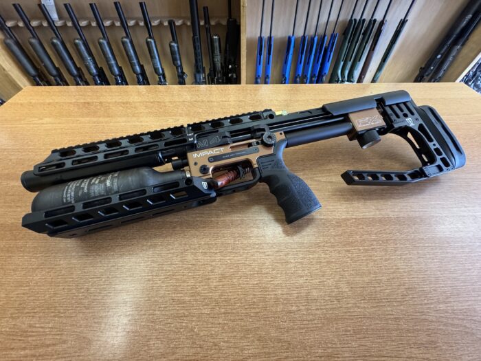 Gun_Image