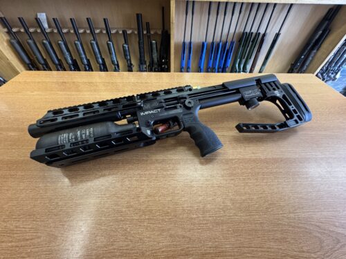 Gun_Image