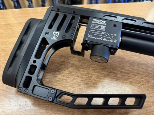 DEFAULT_GUN