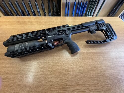 Gun_Image