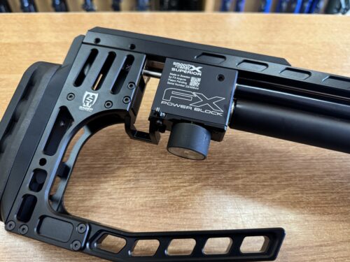 DEFAULT_GUN