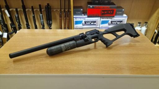 DEFAULT_GUN