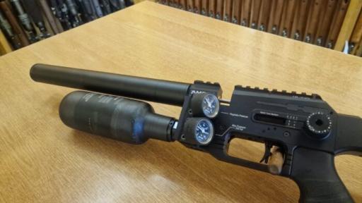 DEFAULT_GUN