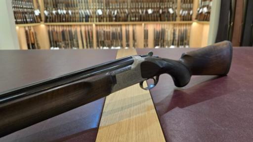 DEFAULT_GUN
