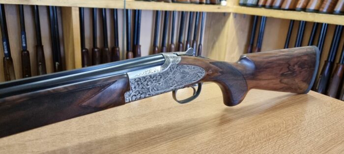 Gun_Image