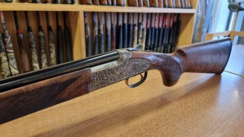 Gun_Image