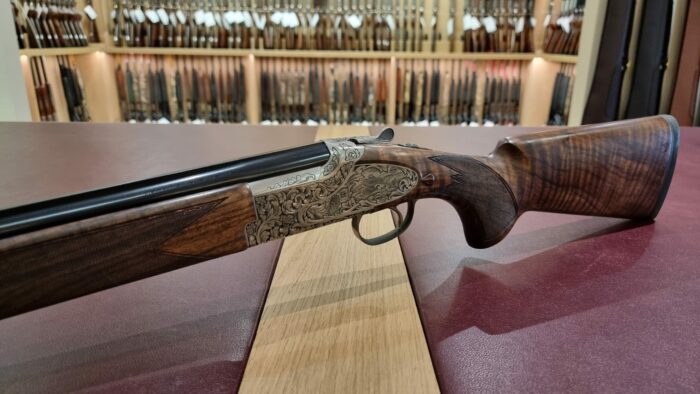 Gun_Image