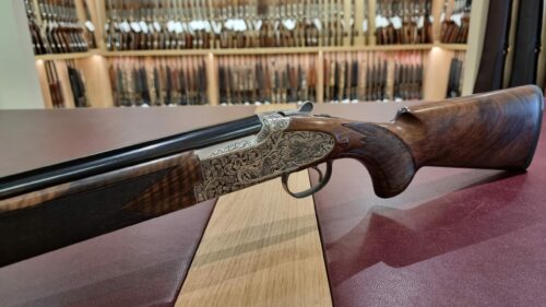 Gun_Image