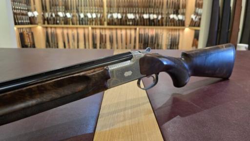DEFAULT_GUN