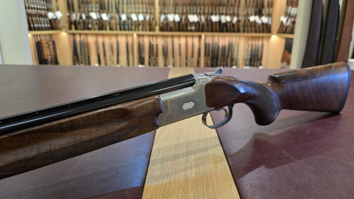 Gun_Image