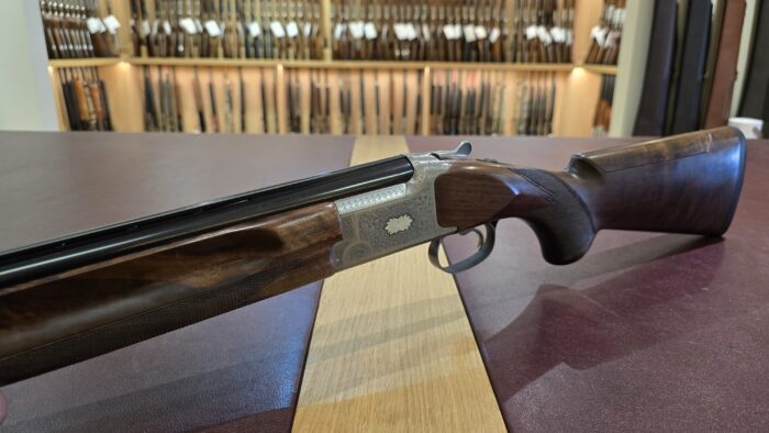 Gun_Image