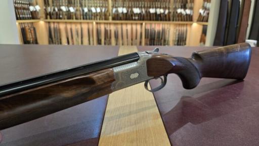 DEFAULT_GUN