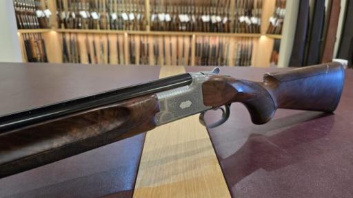 DEFAULT_GUN