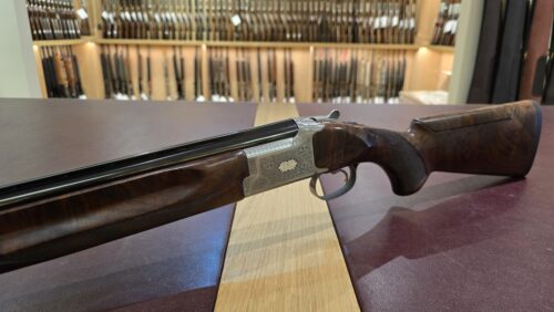 Gun_Image