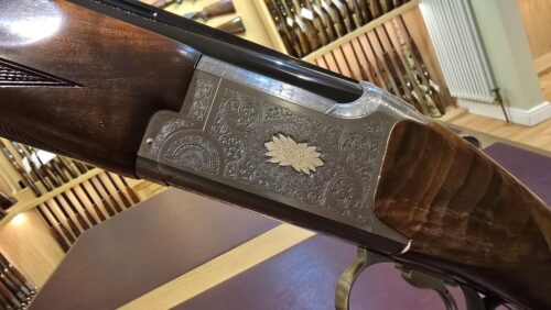 DEFAULT_GUN