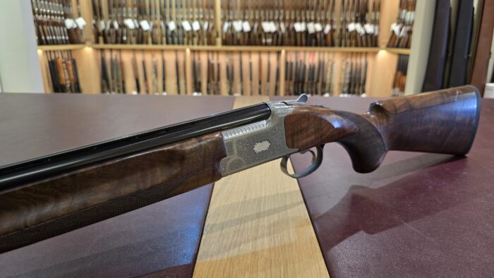 Gun_Image