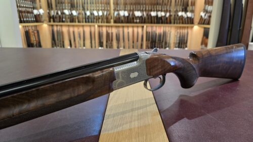 Gun_Image