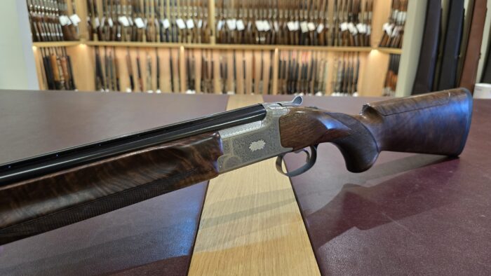 Gun_Image