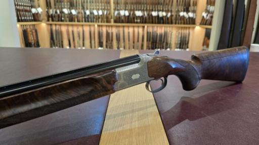 DEFAULT_GUN