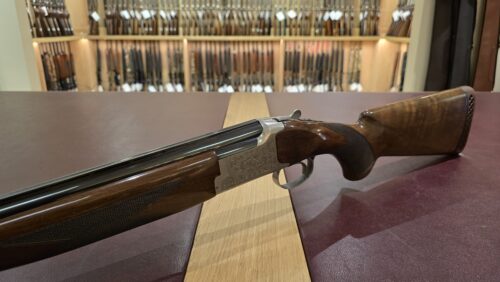 Gun_Image