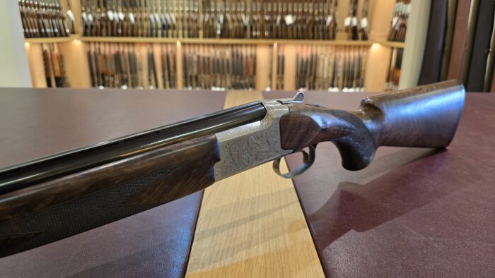 Gun_Image
