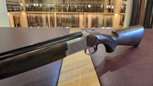 DEFAULT_GUN