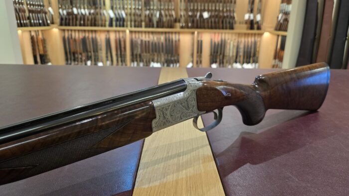 Gun_Image
