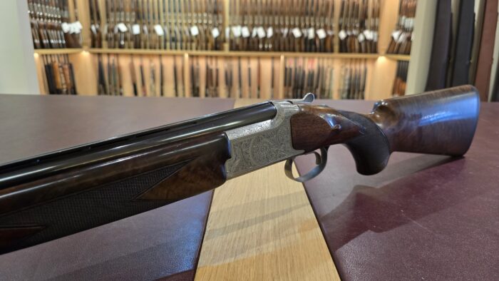 Gun_Image